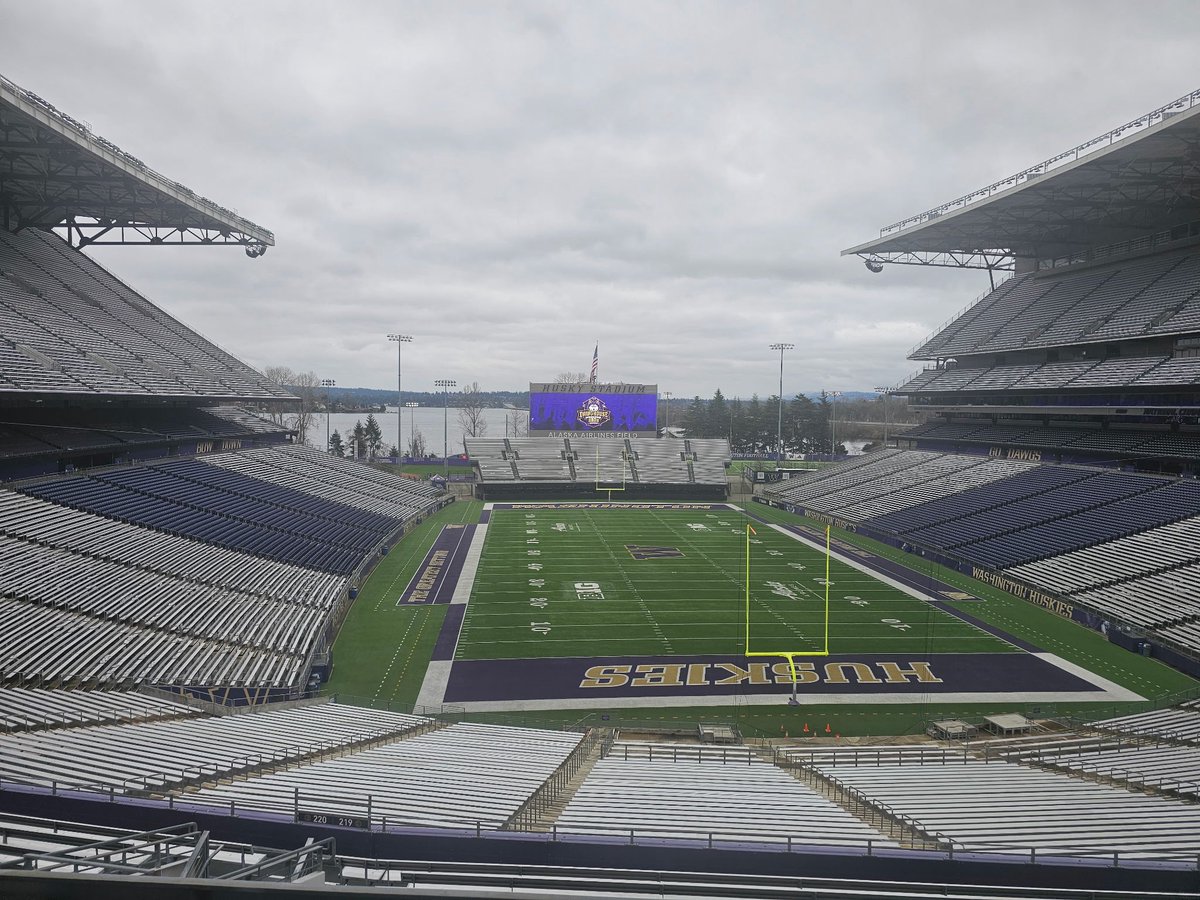 Jeremy Adeyanju 4⭐️ tweet media