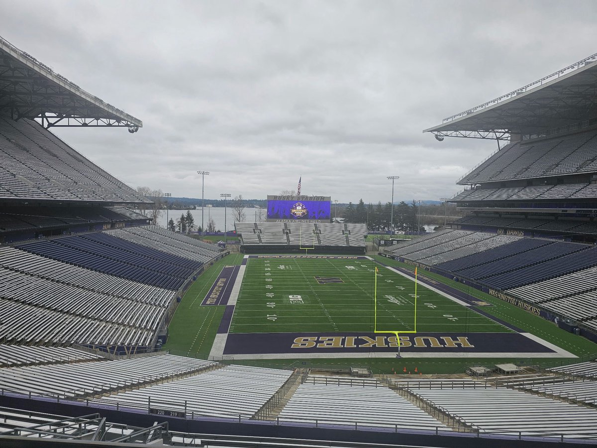 Jeremy Adeyanju 4⭐️ tweet media