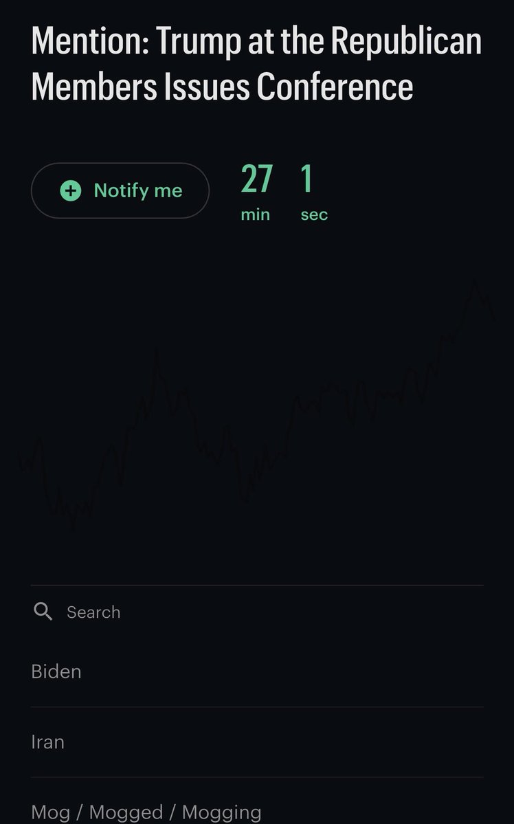 Bernard B tweet media