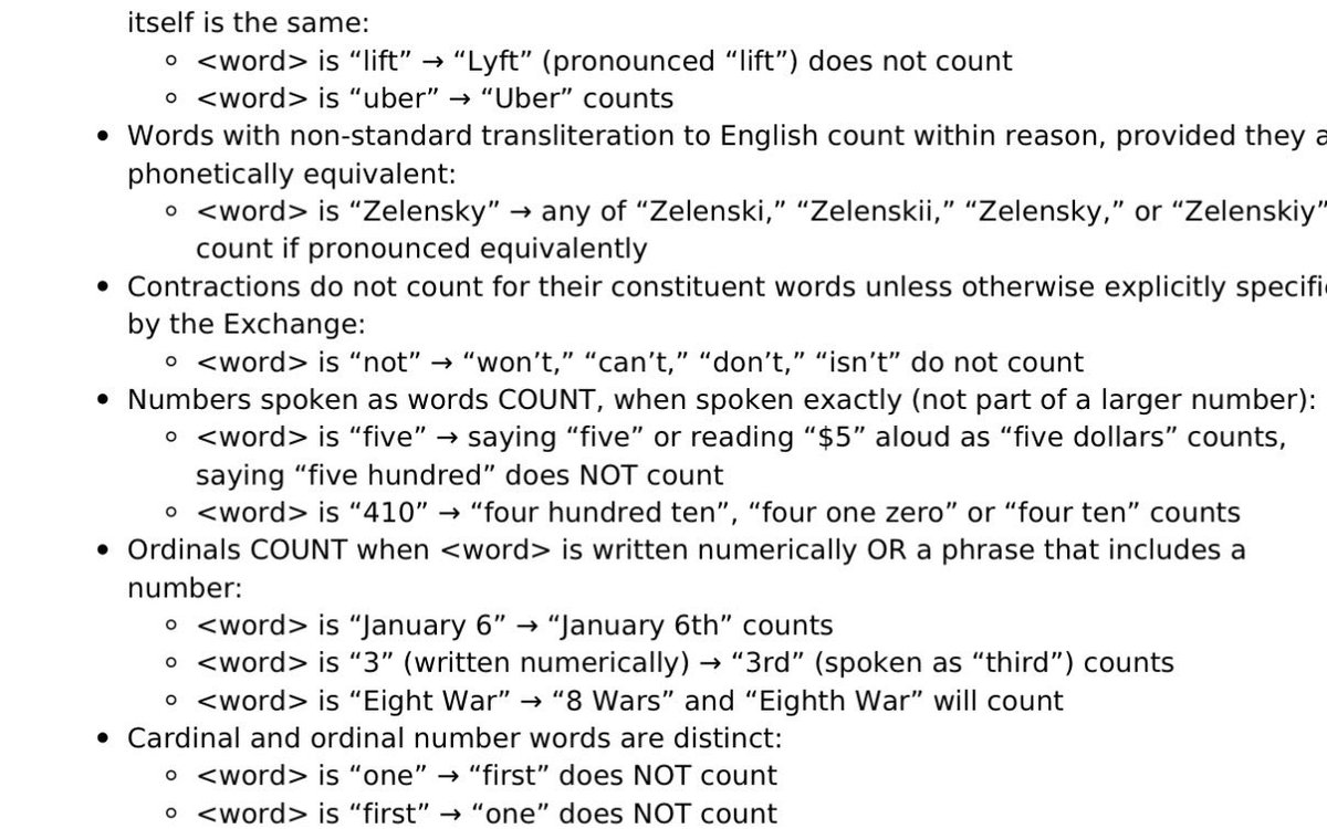 Bernard B tweet media