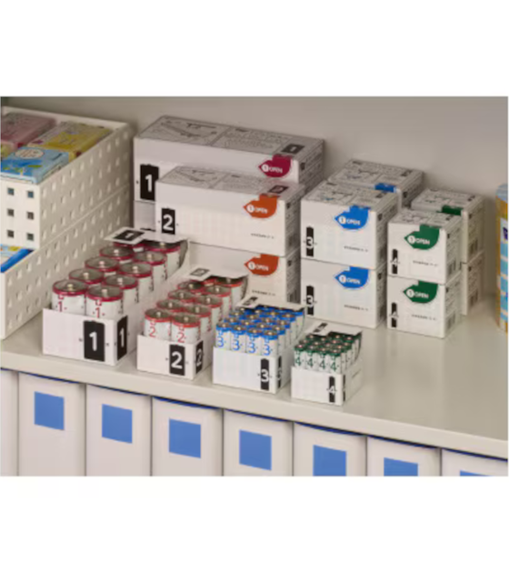 コクヨの通販カウネット tweet media