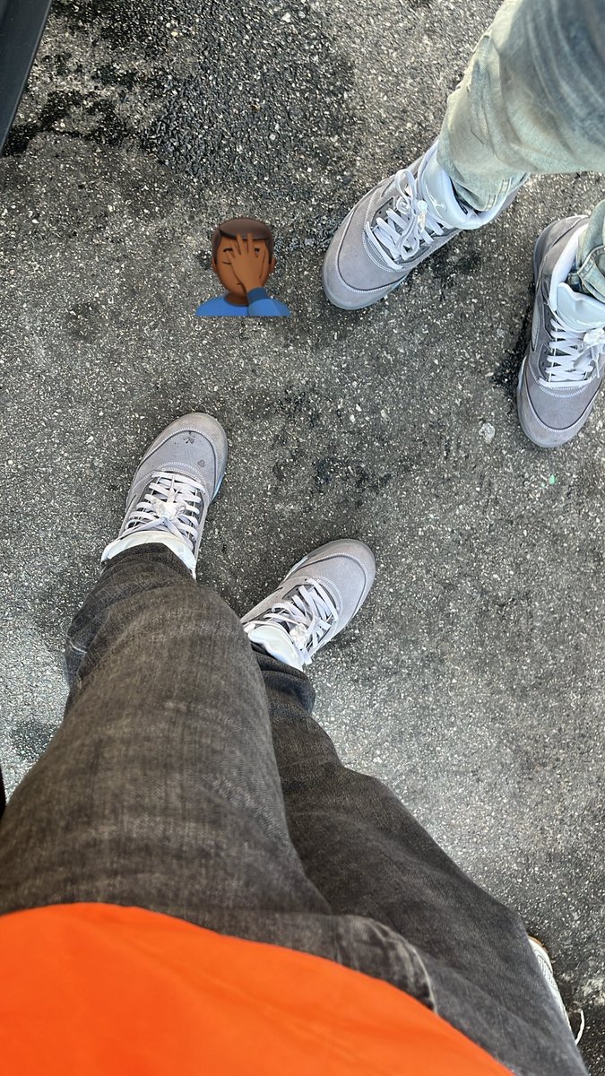 Magix_1's tweet photo. 🤦🏾‍♂️ https://t.co/xRT09Gx4Qh
