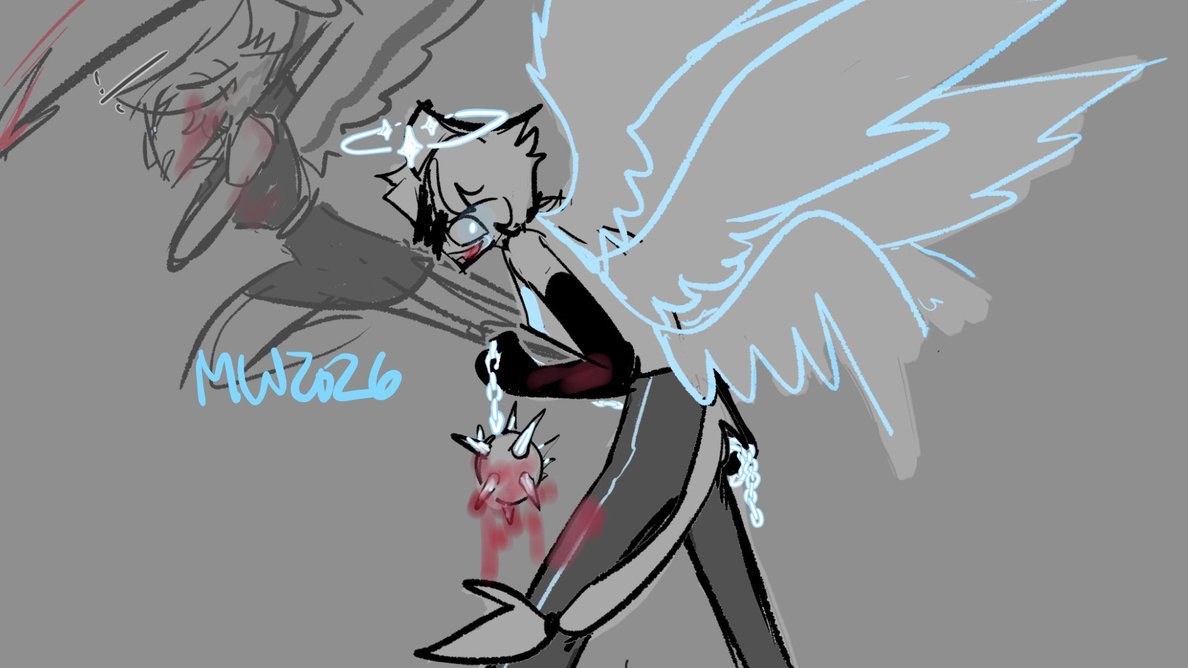 m wright tweet media