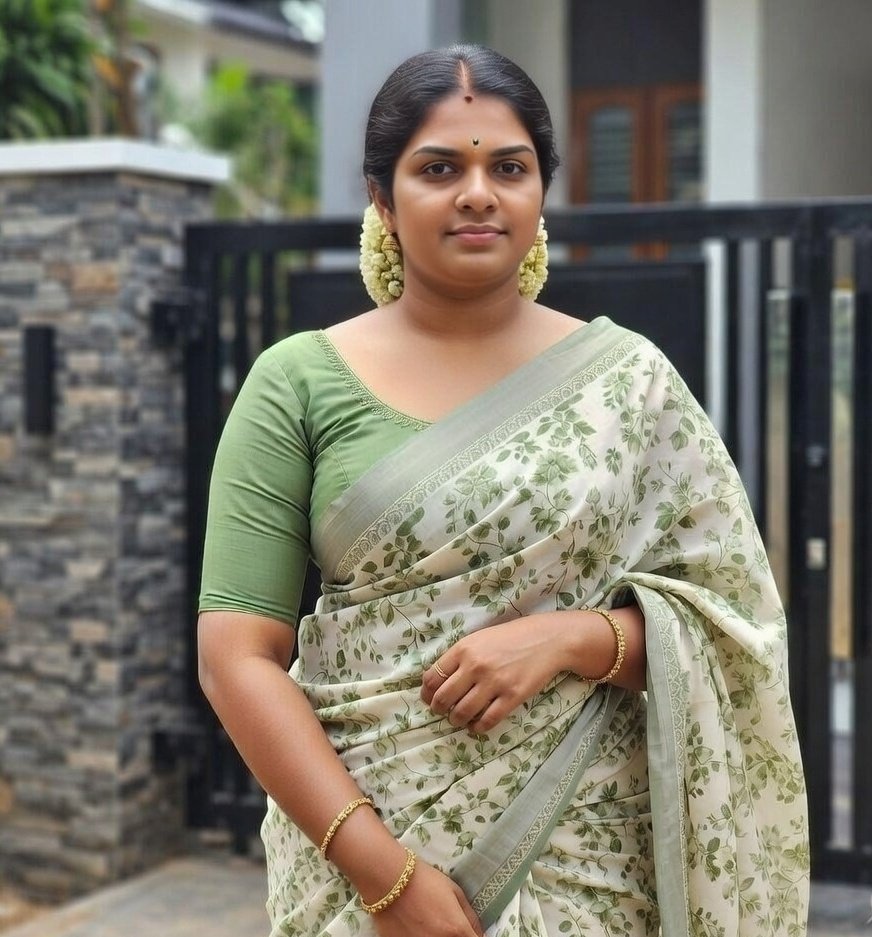 Sissy Mythili tweet media