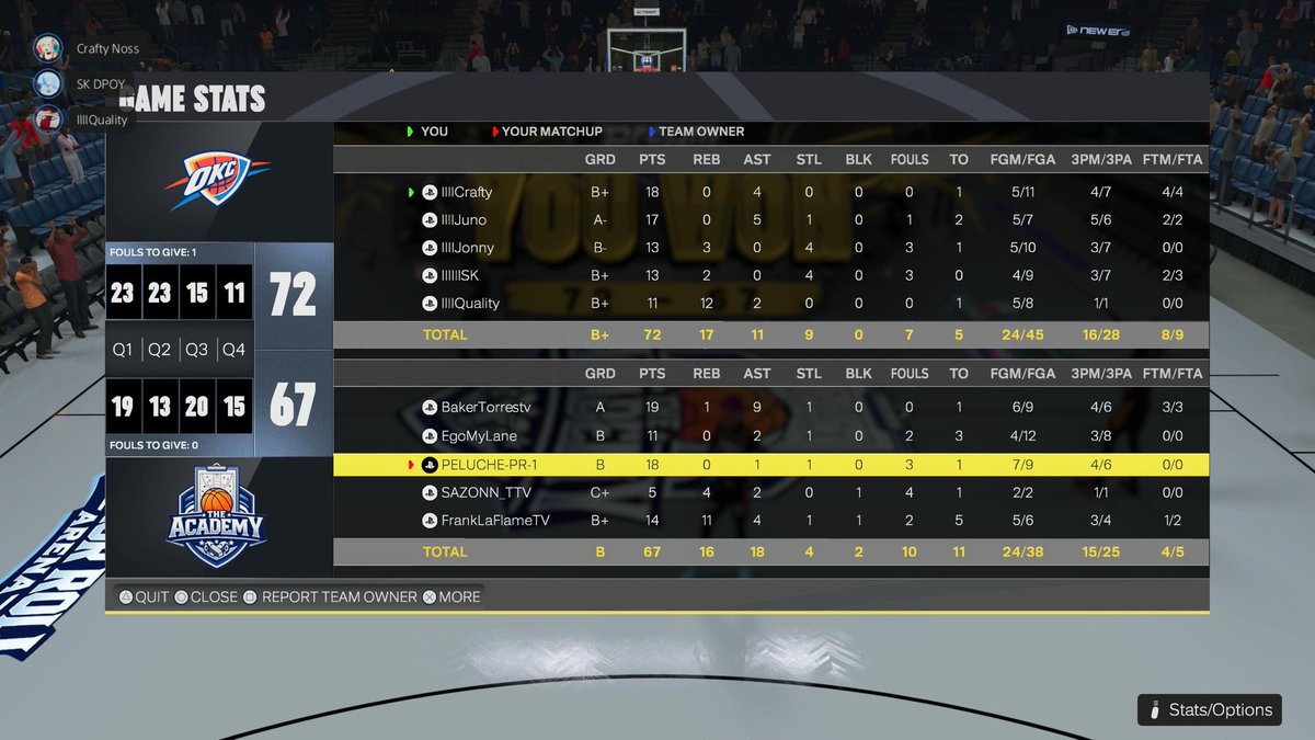 Crafty🦁 tweet media