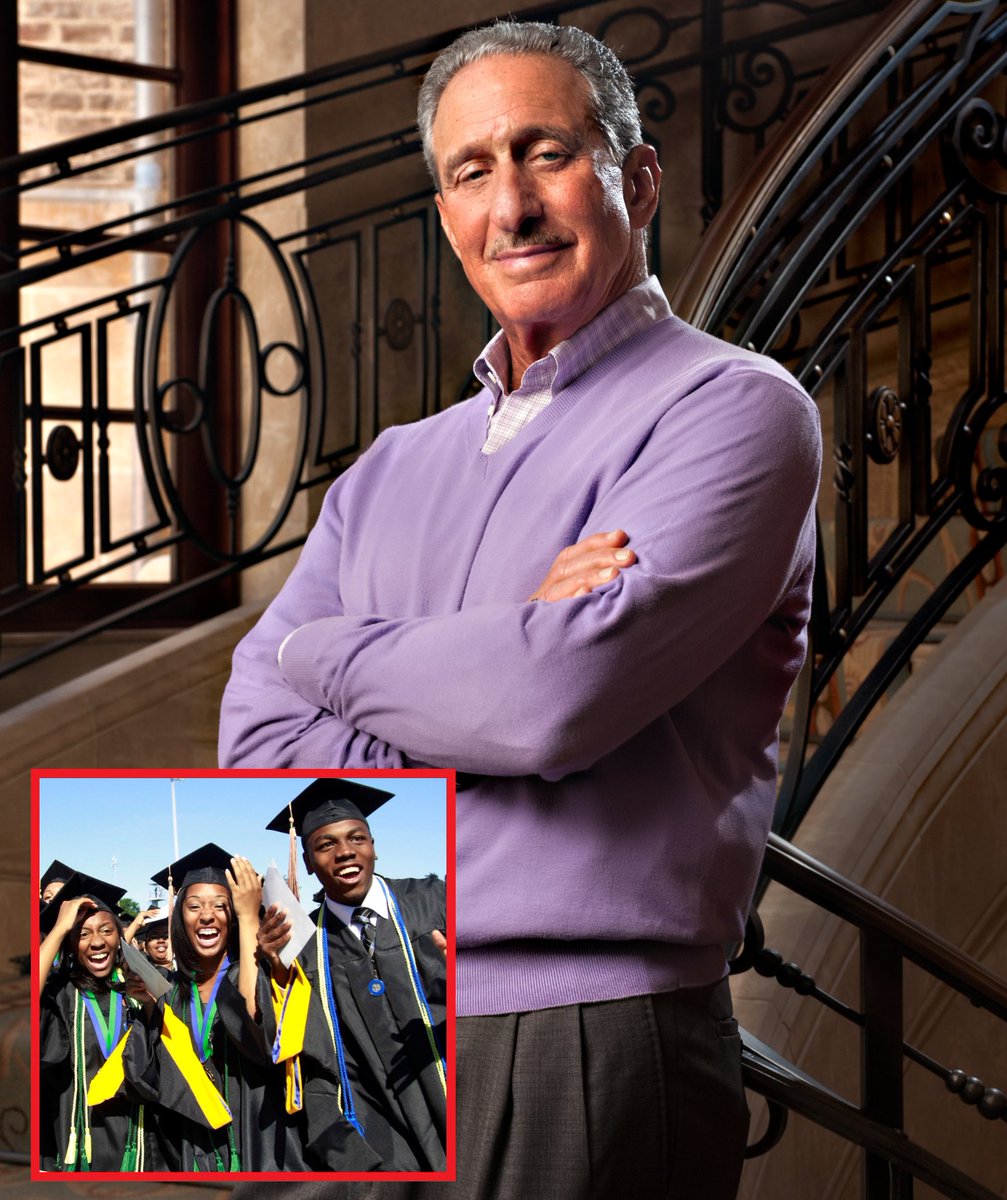 My Mixtapez tweet media