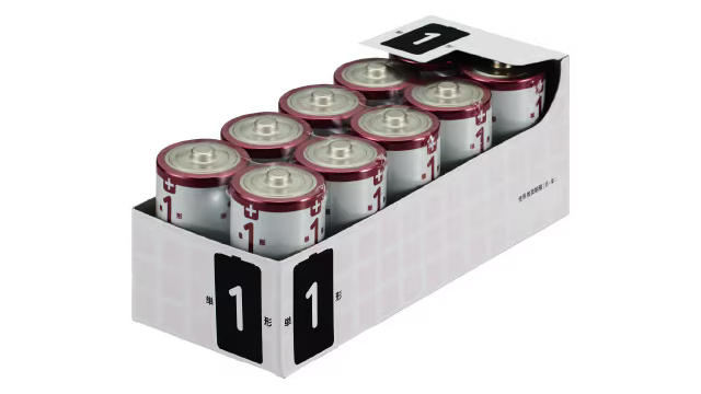 コクヨの通販カウネット tweet media