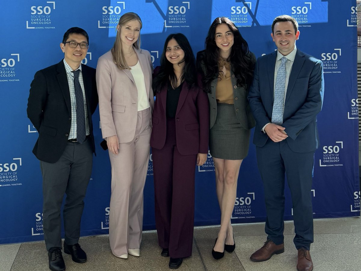 Sam C. Wang tweet media