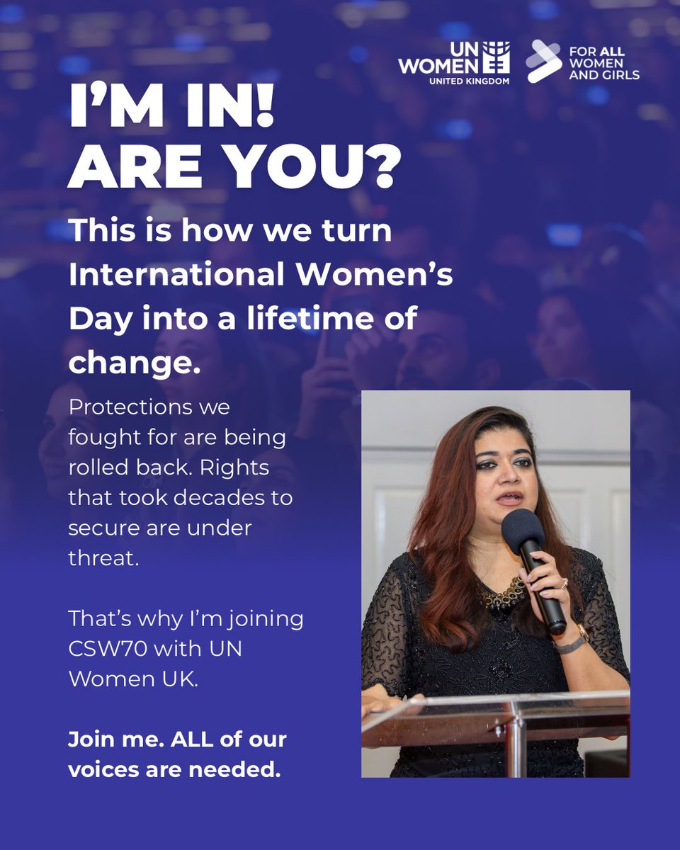 Saima Ahmed FRSA tweet media