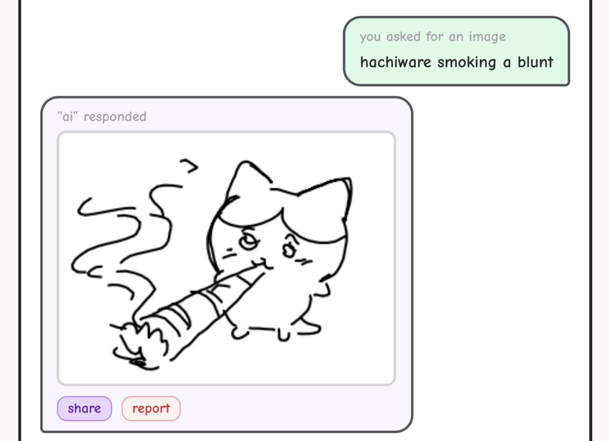 😭😭😭😭😭😭 I love this site