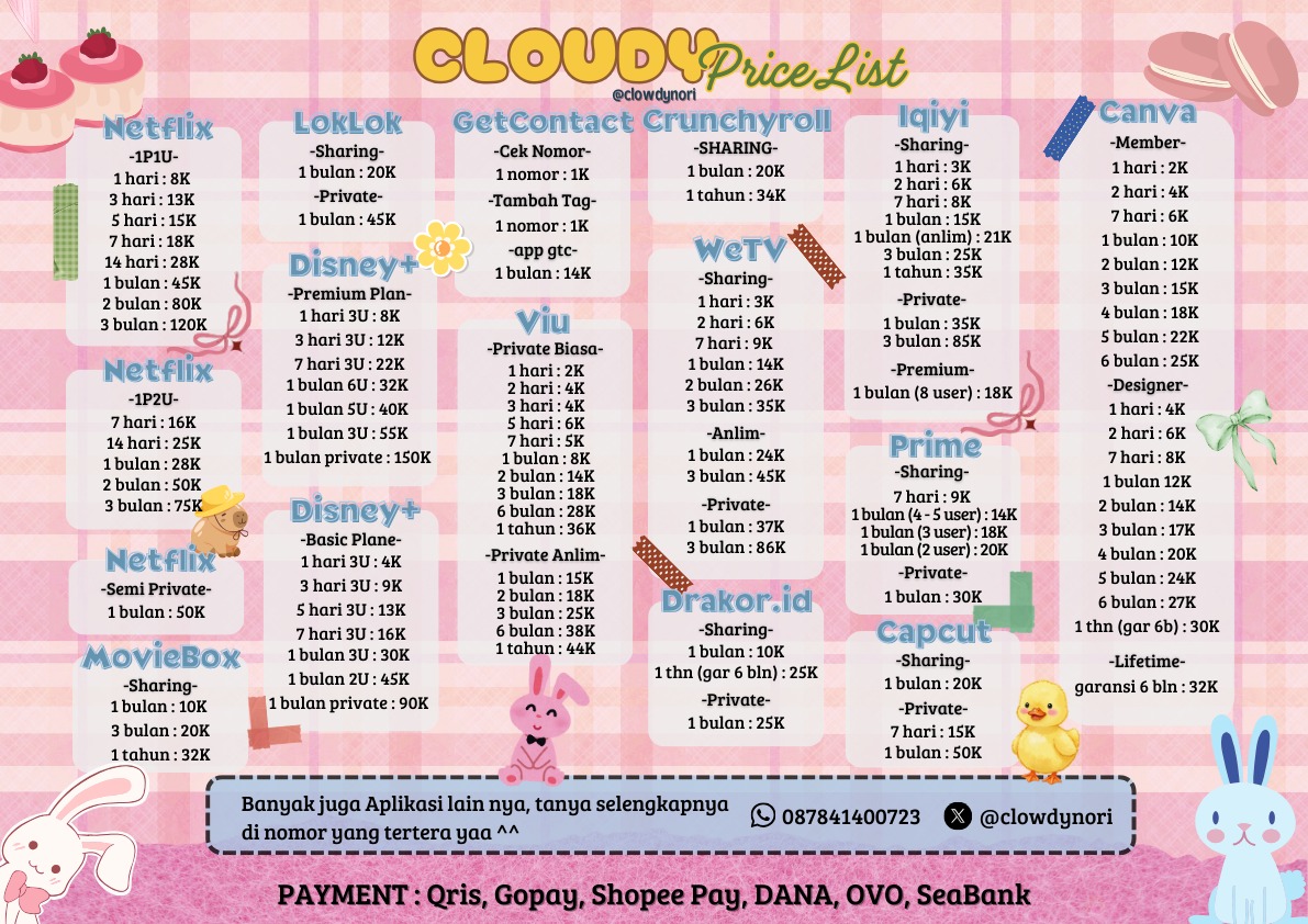 biu ᯓ★ tweet media