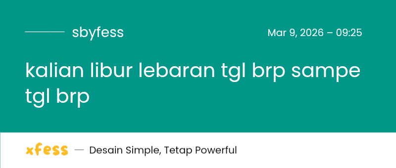 🦈 SUROBOYOFESS 🐊 tweet media