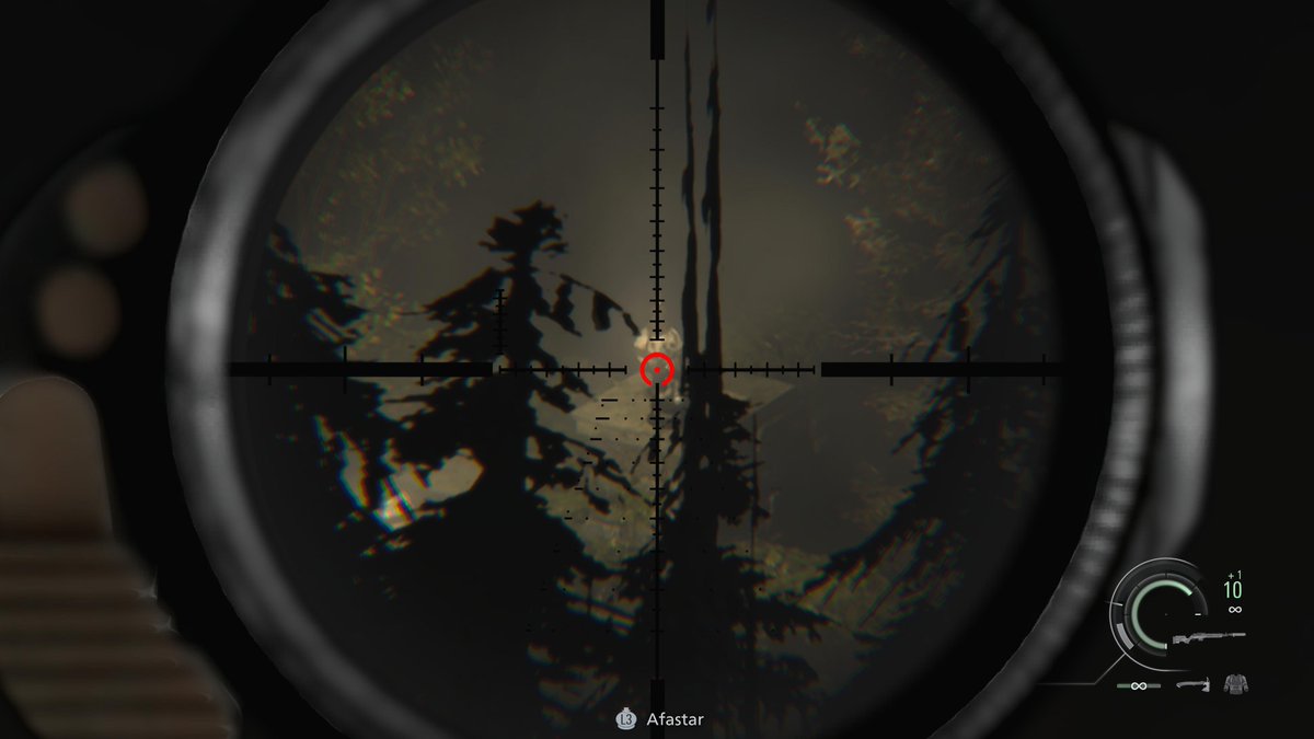 O Desempacotador tweet media