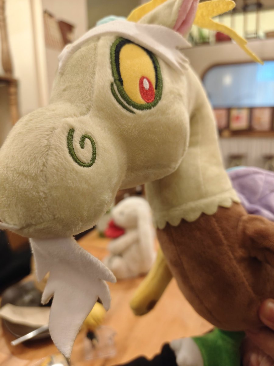 夏天kira tweet media