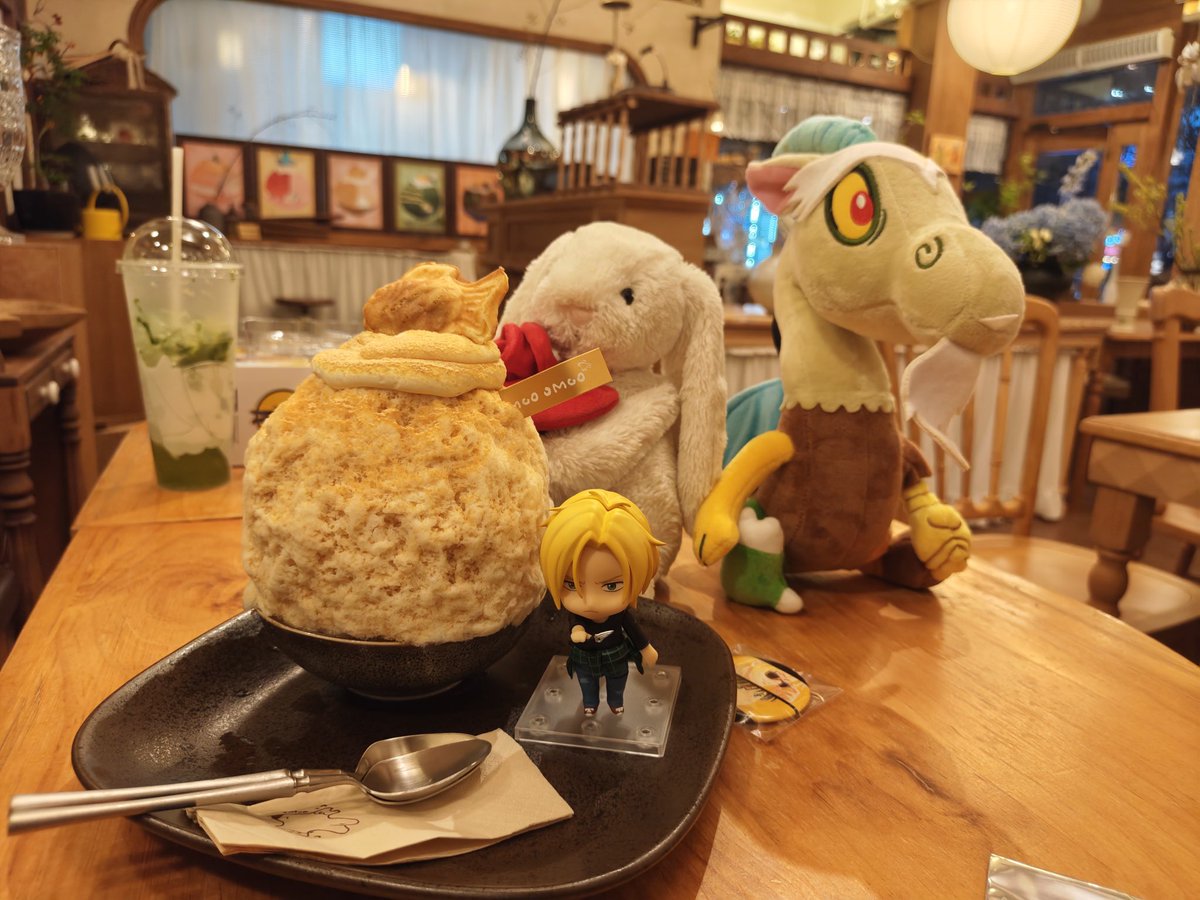 夏天kira tweet media