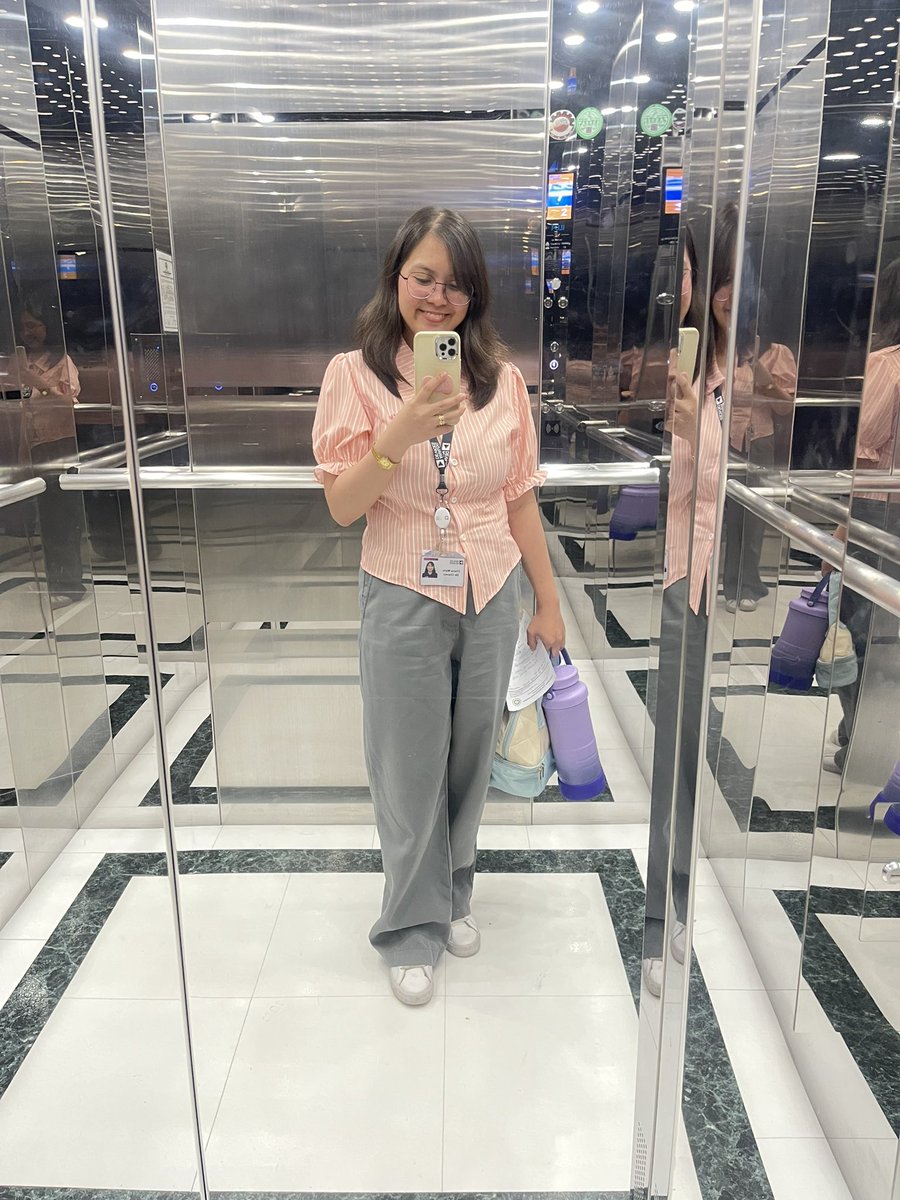 chengmariee's tweet photo. Balik work na si Mommy 🥲 https://t.co/eM2TcA8acs