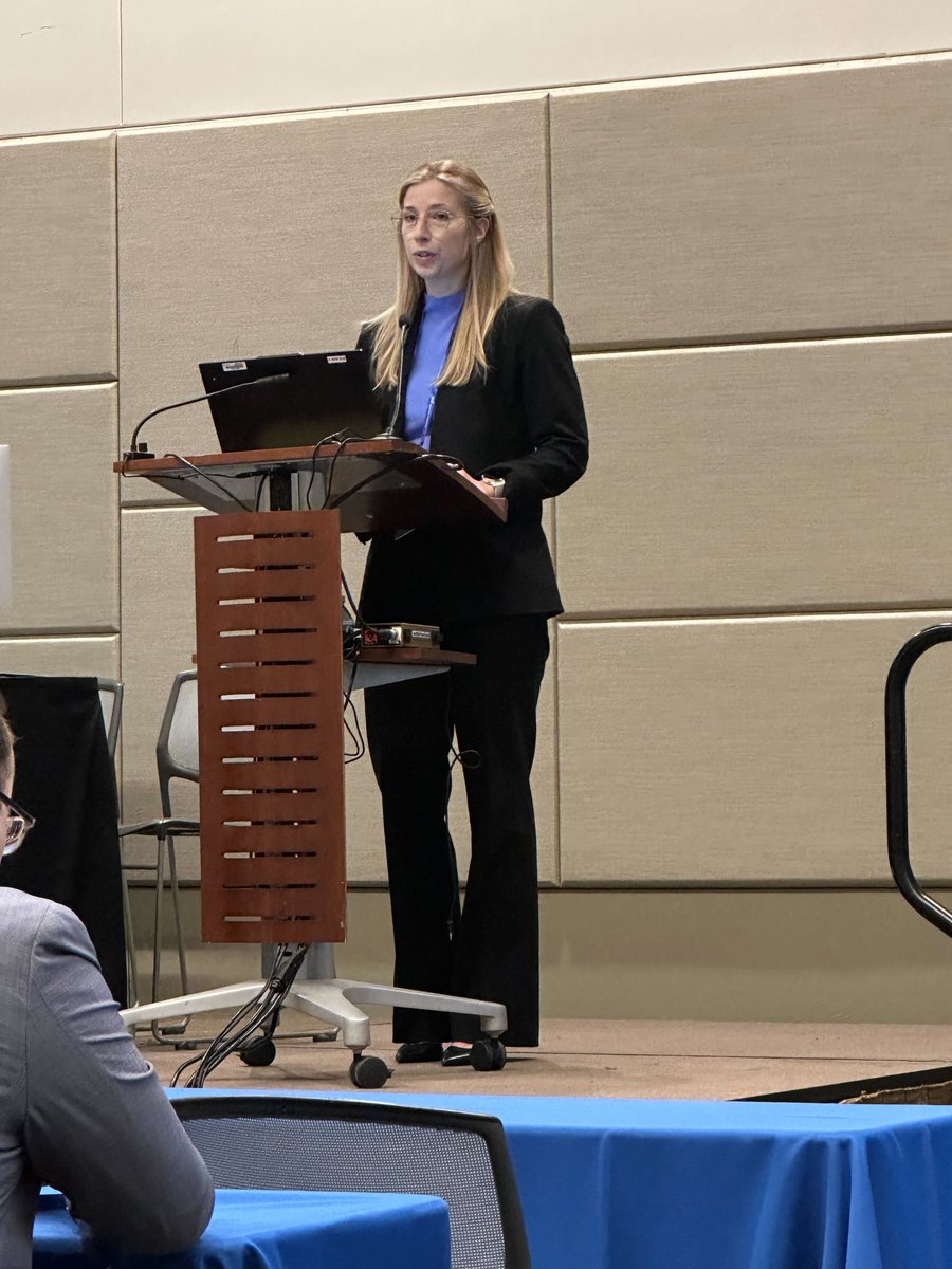 Sam C. Wang tweet media