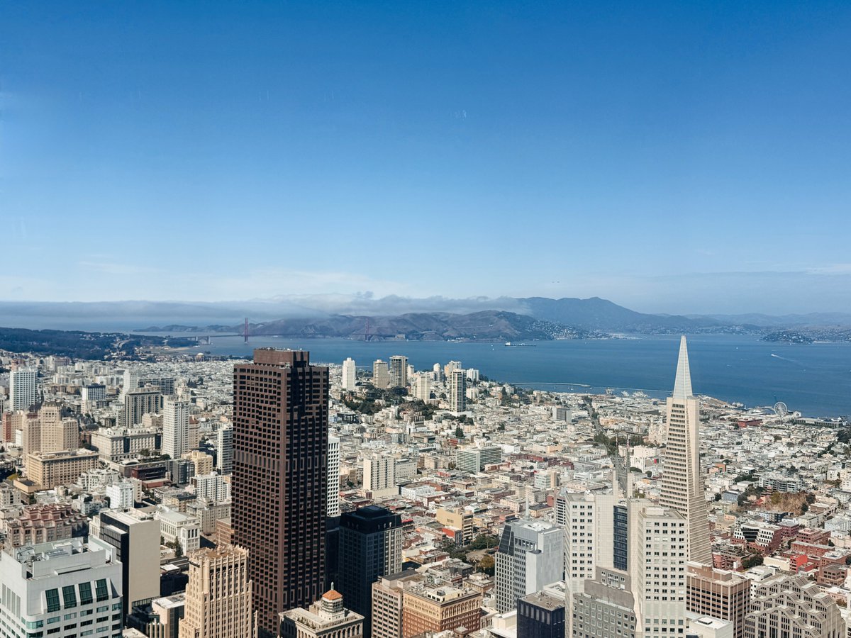 Salesforce tweet media