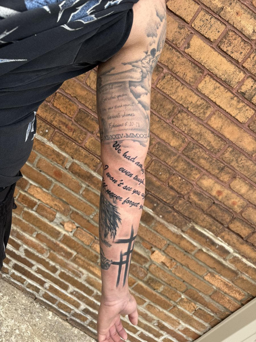 Masterliam tweet media