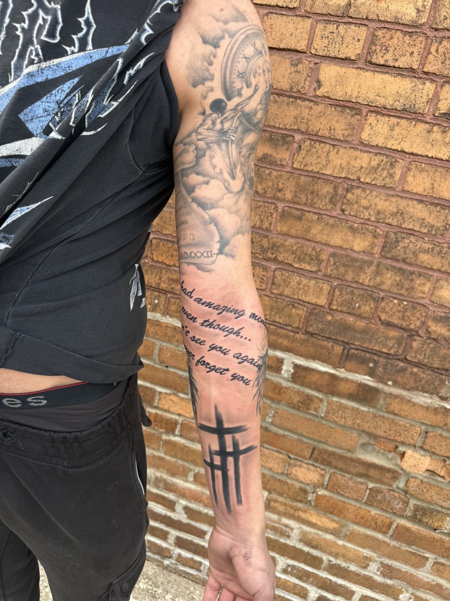 Masterliam tweet media