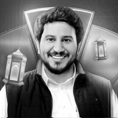 "الخلل اداري والكل داري" مطلبنا واحد وهو خروجكم

#استقالة_اللجنه_مطلبنا 

 <a href="/Fetru7/">Faisal</a>  ❌  <a href="/Abu_abeer16/">أحمد آل غالب</a>