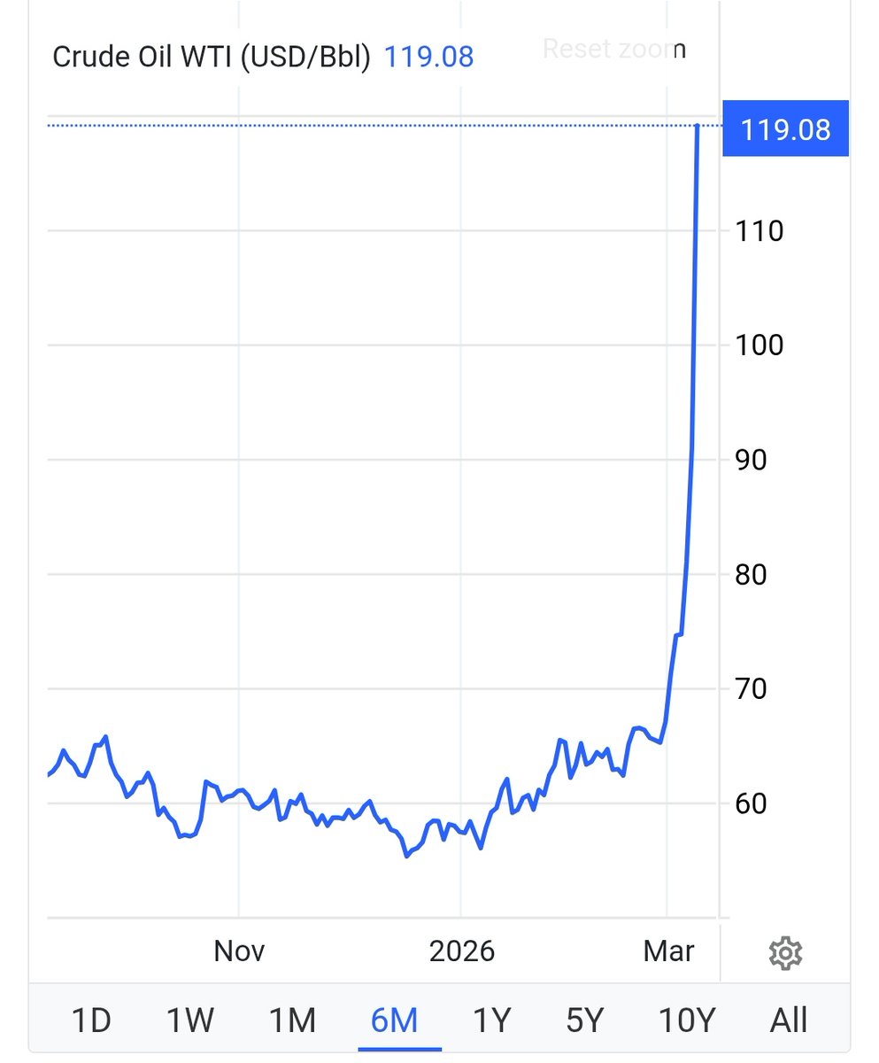 MonitorX tweet media