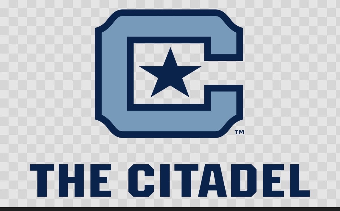 Joseph Obeto🇳🇬 tweet media