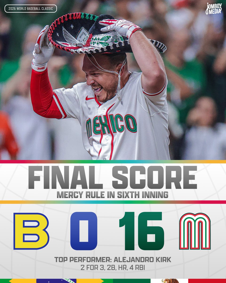 Talkin' Baseball tweet media