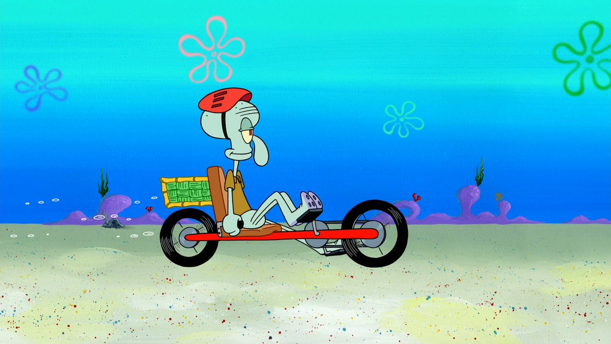 Jason Bateman en DTF St. Louis.