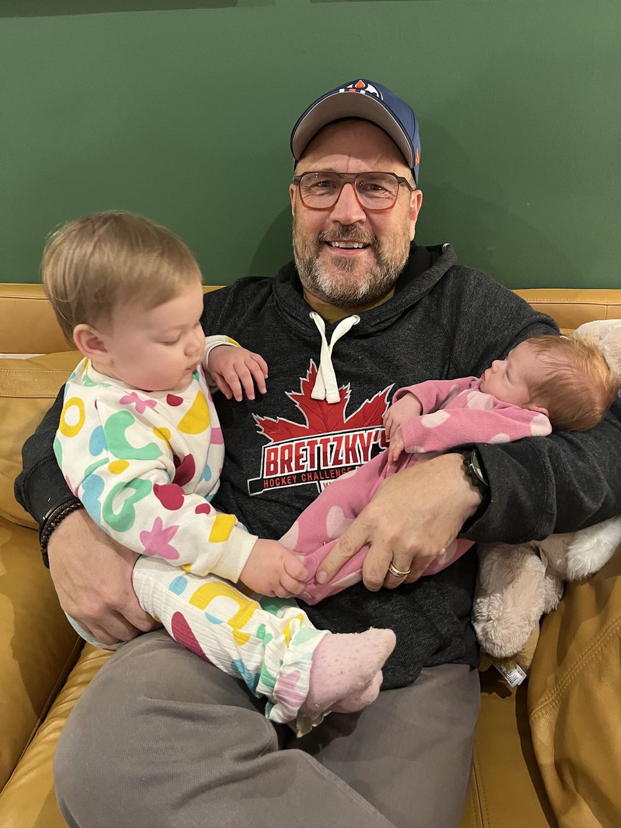 Chris Scheetz 🇨🇦 tweet media