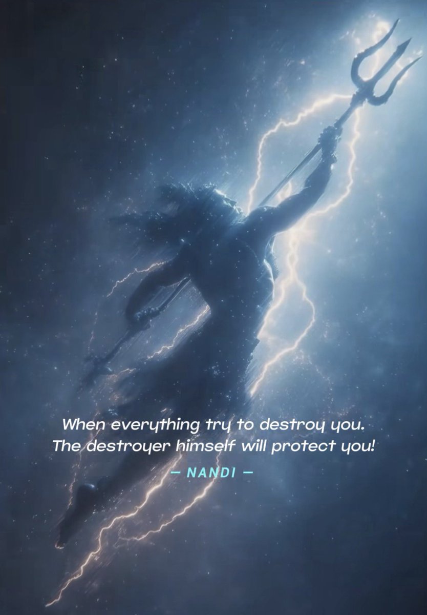 Blessing Wave (@_blessingwave) on Twitter photo 