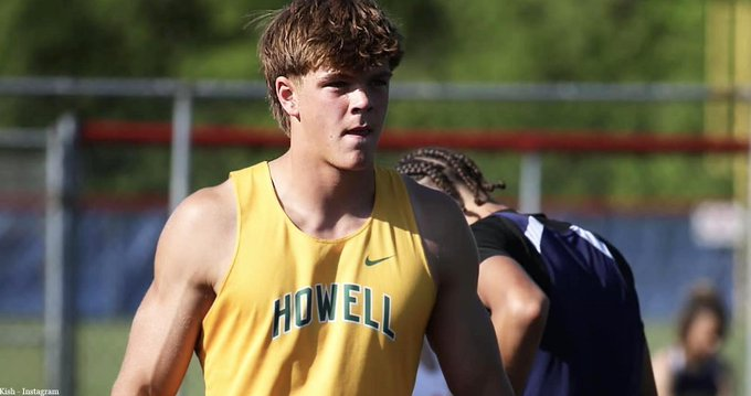 Paul Strelow tweet media