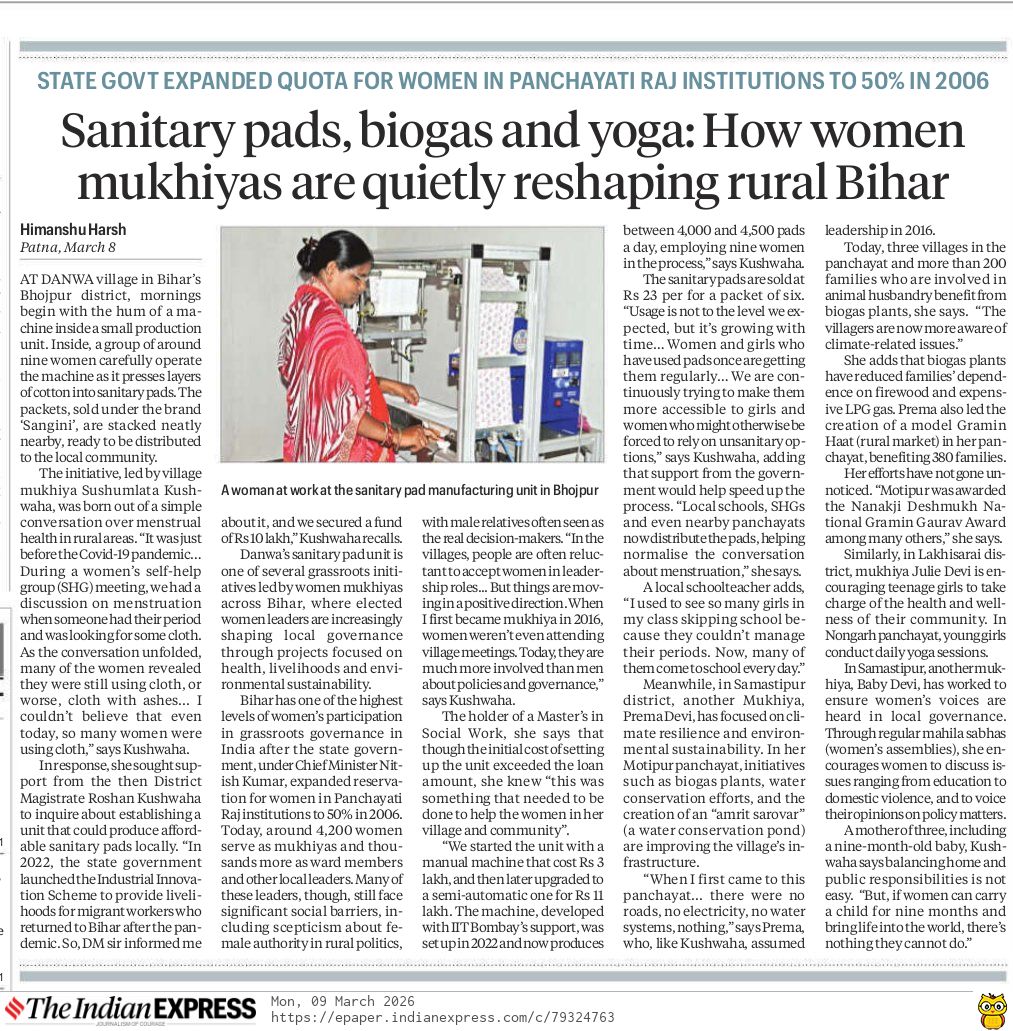 Prasanna Viswanathan tweet media