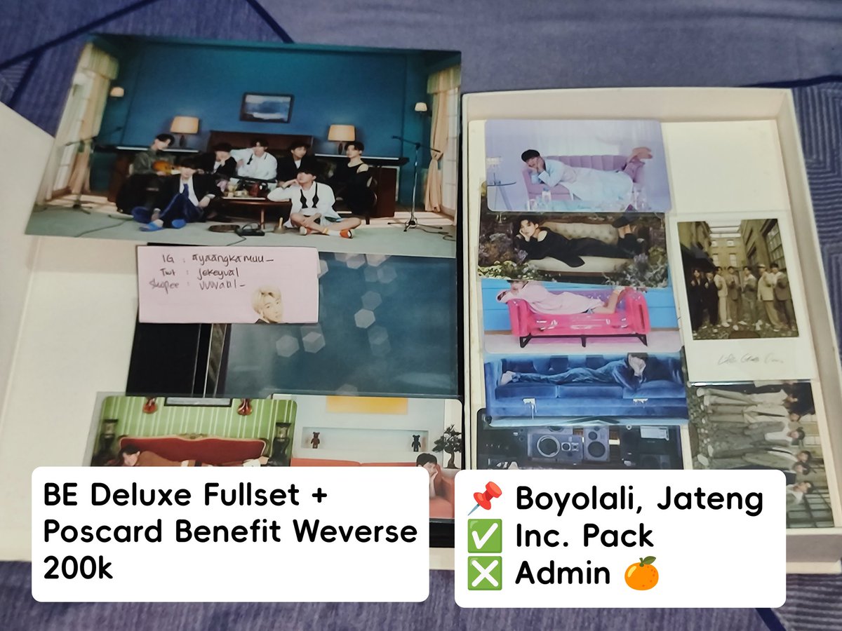 jekeyval's tweet photo. @ssyadwnty https://t.co/WJoL1XsR5s