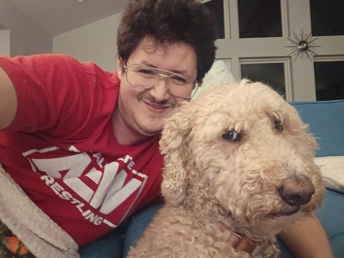 ThrownOrc✈️🔜LMBM 2026 tweet media