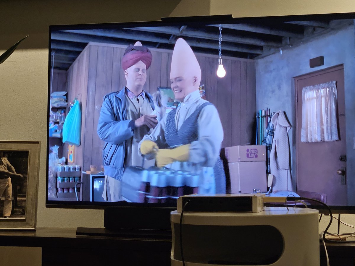 ThrownOrc✈️🔜LMBM 2026 tweet media