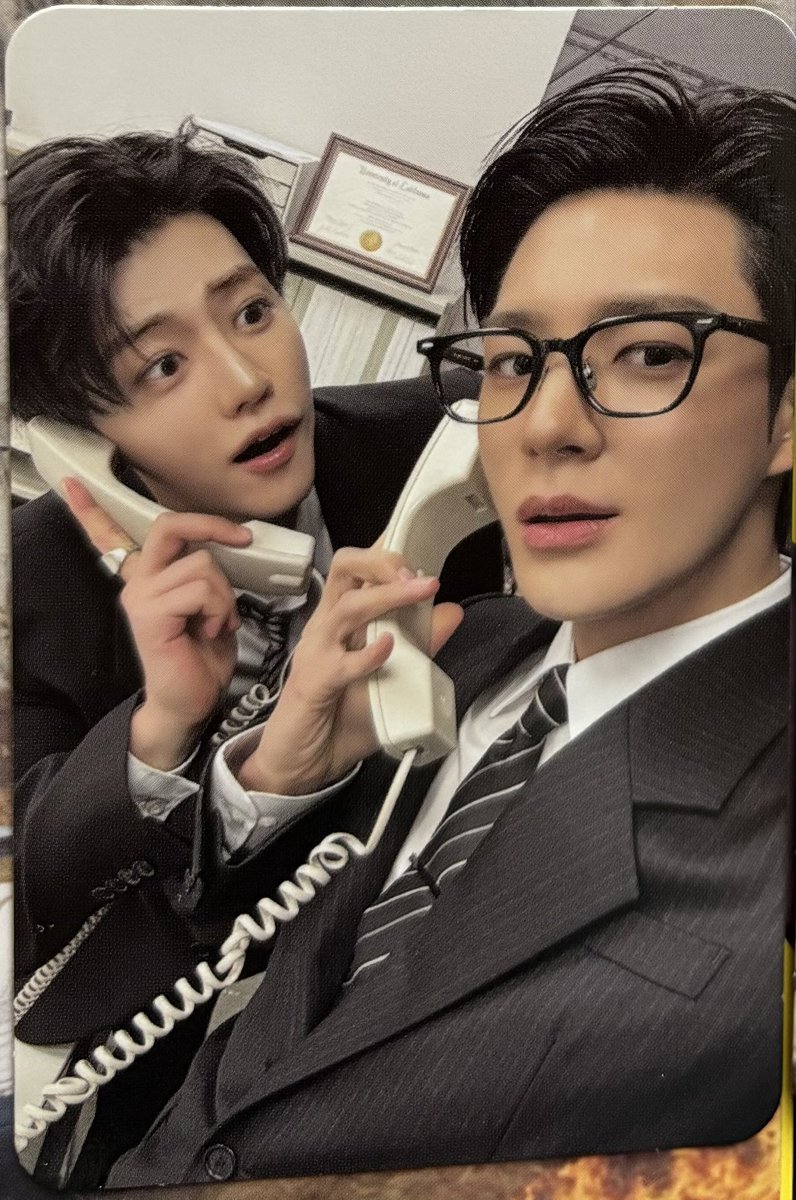 みっちゃん tweet media