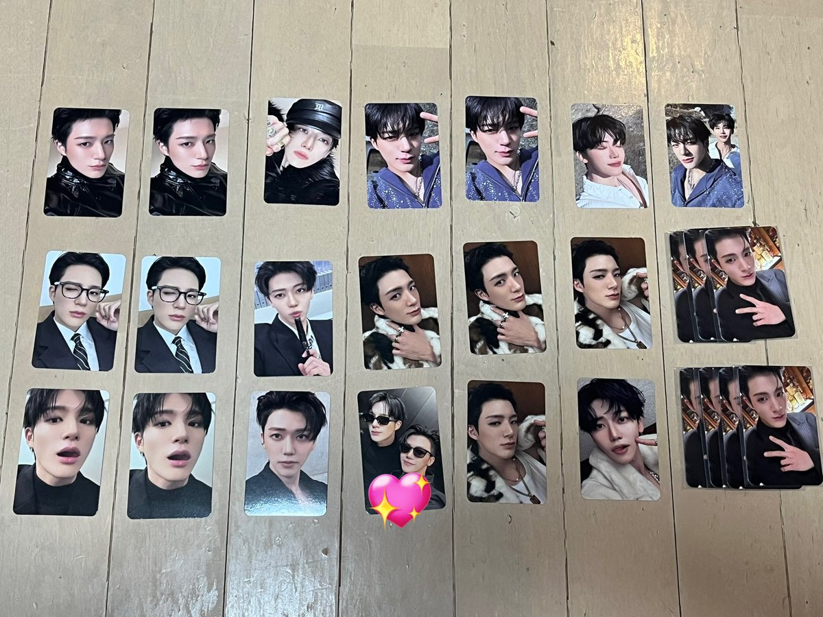 みっちゃん tweet media