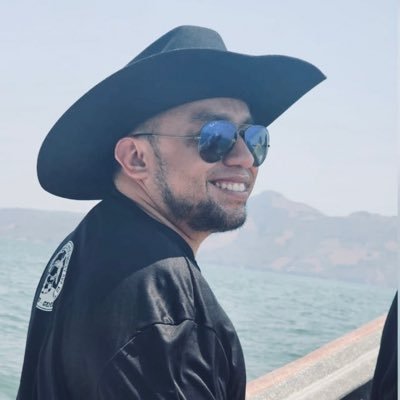 🌺🌸 tweet media