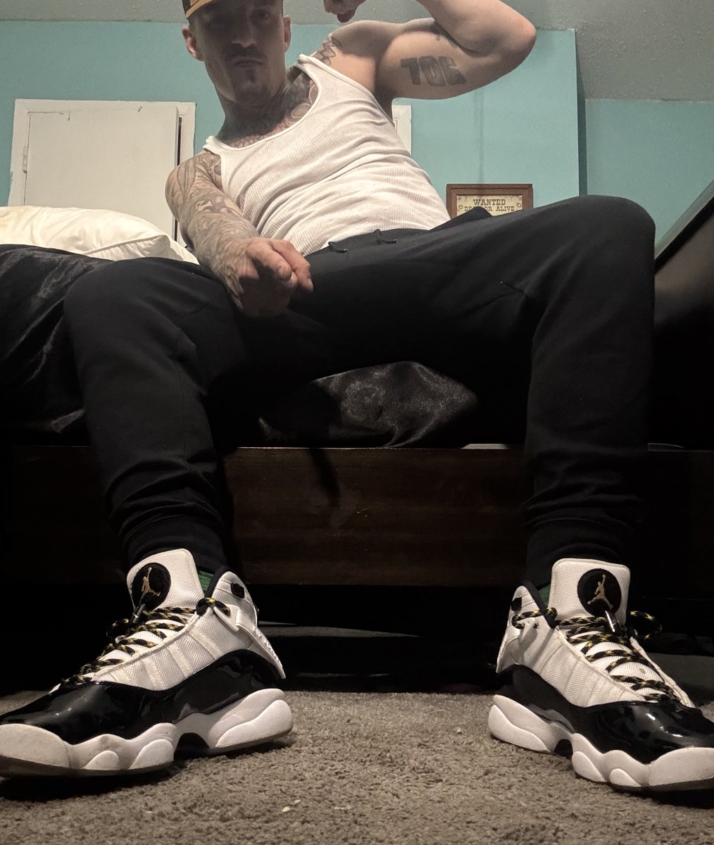 MAGA MASTER 4547 tweet media