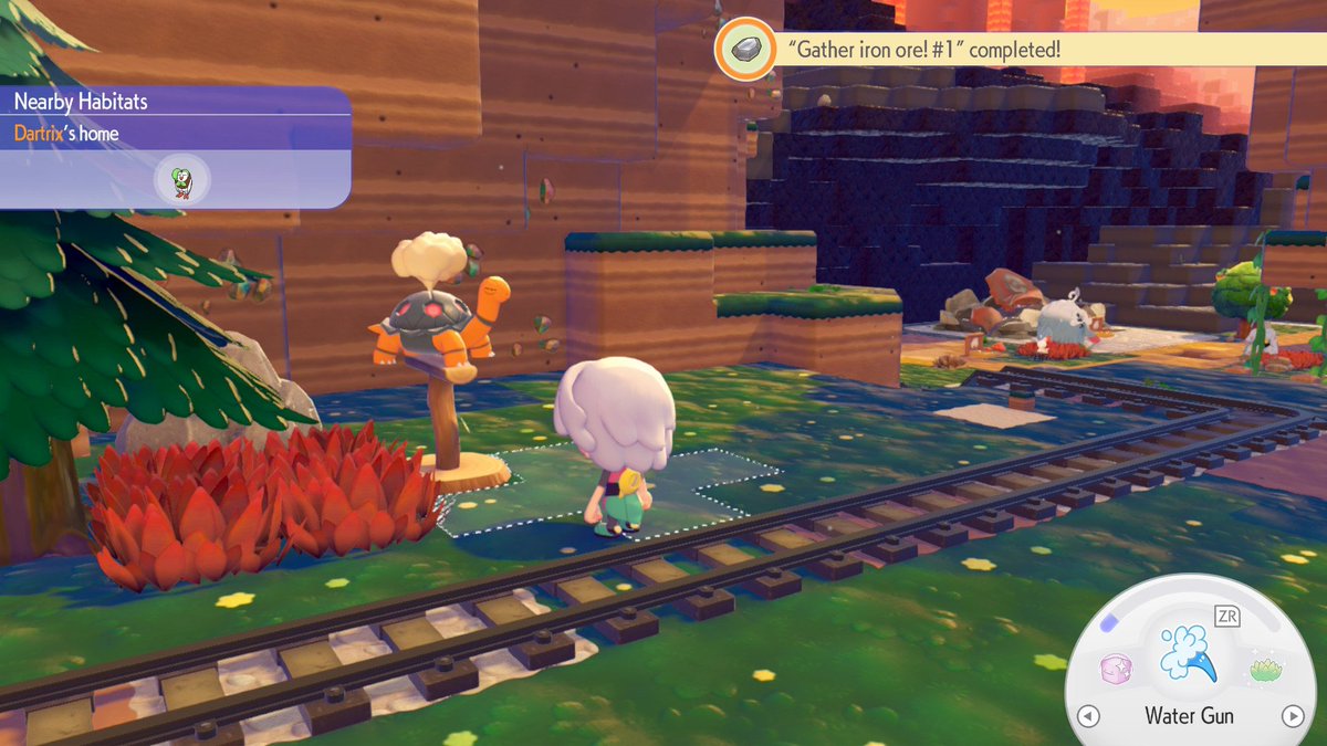 SPHINX ׅ⎖ 🔜 TFF tweet media