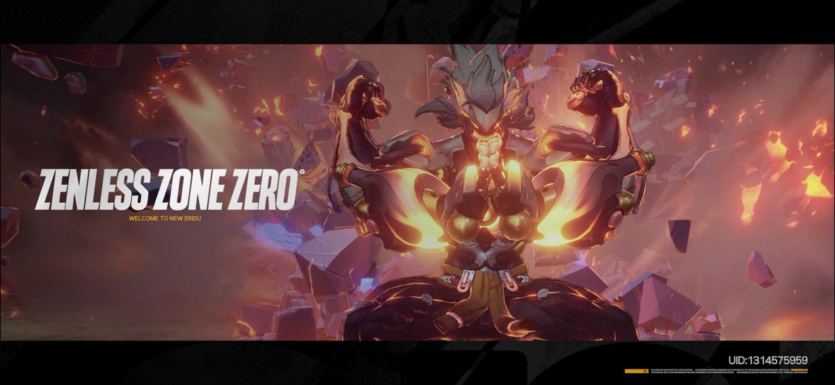 神イベパシャじい、盤岳先生をどこで撮ってもカッコいいことが判明　カッコ良さ天元突破ですこれ