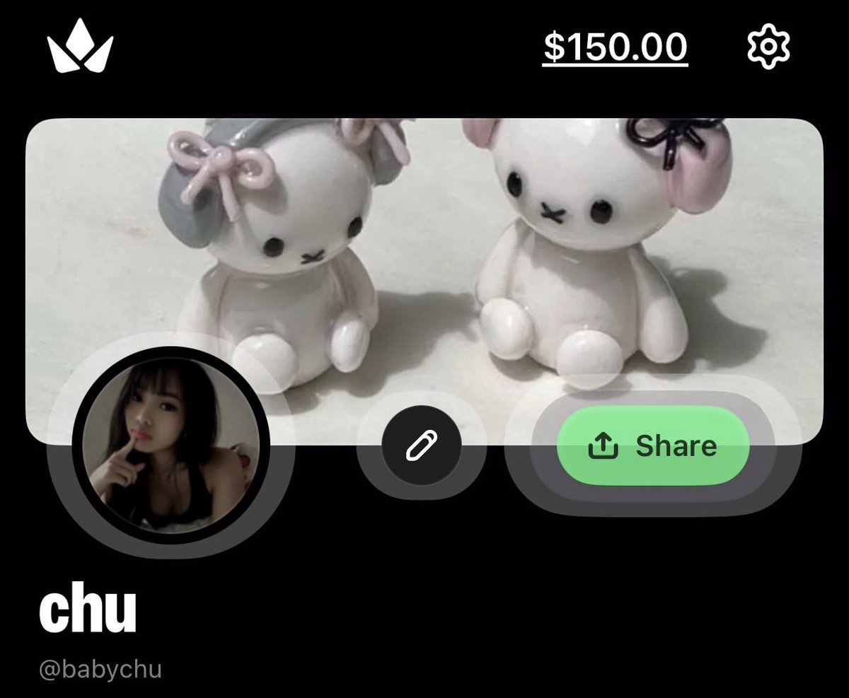 goddess chu 𐙚 (@princessbabychu) / Posts / X