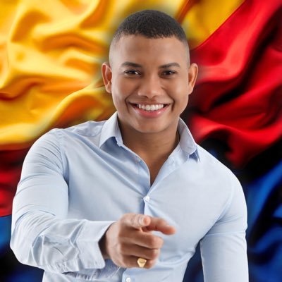 Miserable, TE QUEMASTE!!!