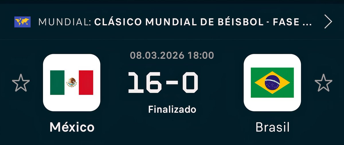 Fut Azteca Shitposting tweet media