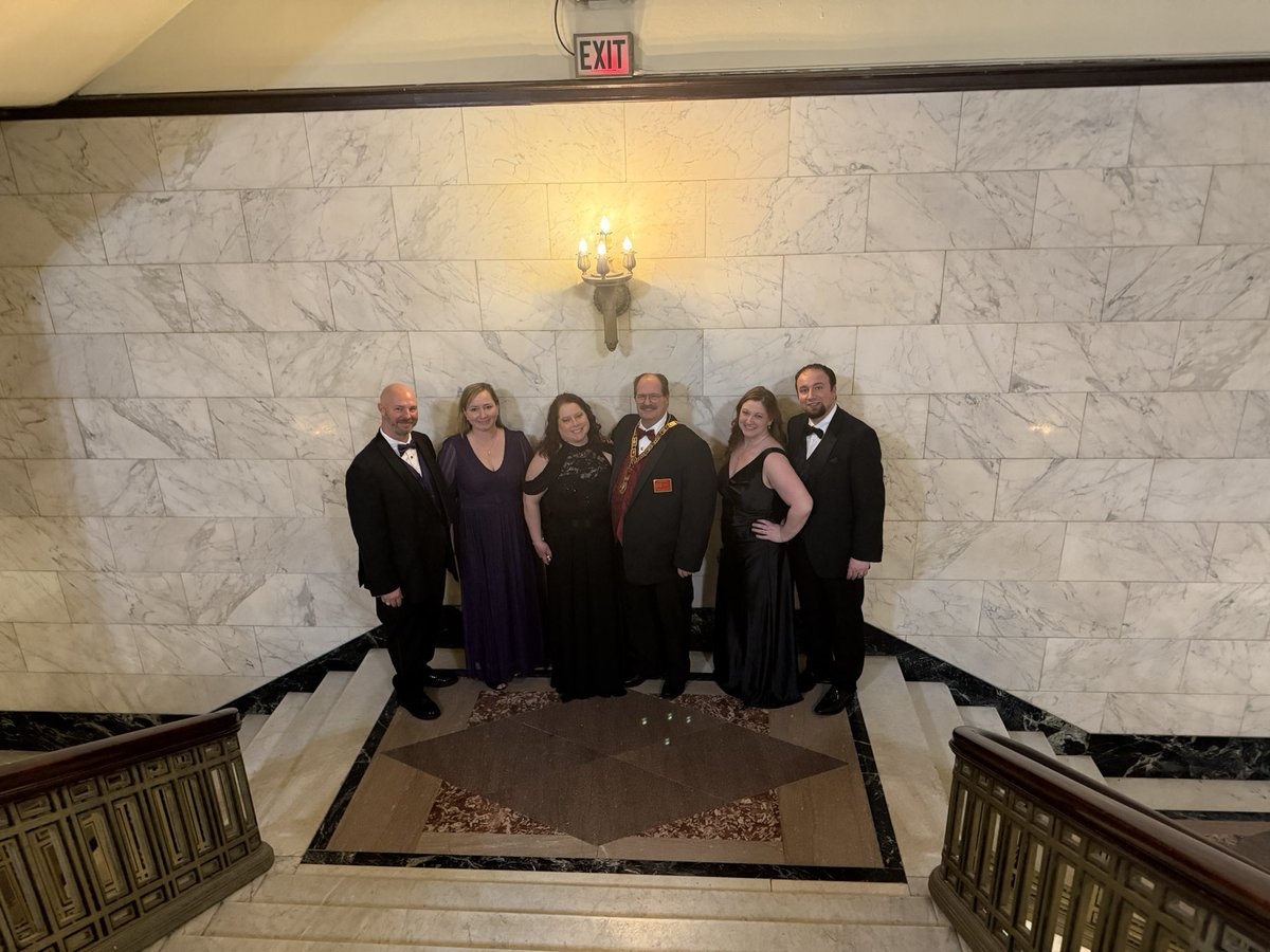 Stephen Roberts tweet media