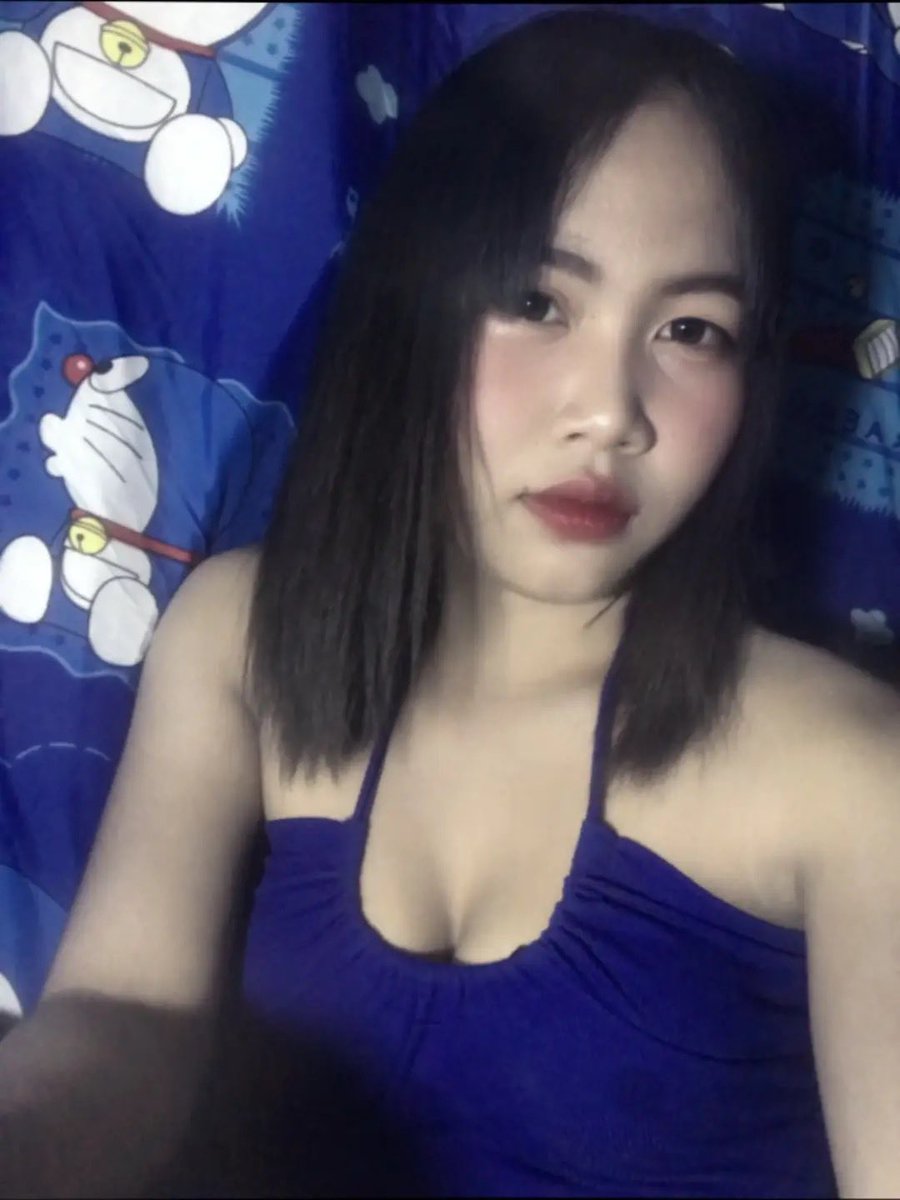 เจ็บไม่จำ ขอซ้ำอีกที🩷🎀 tweet media