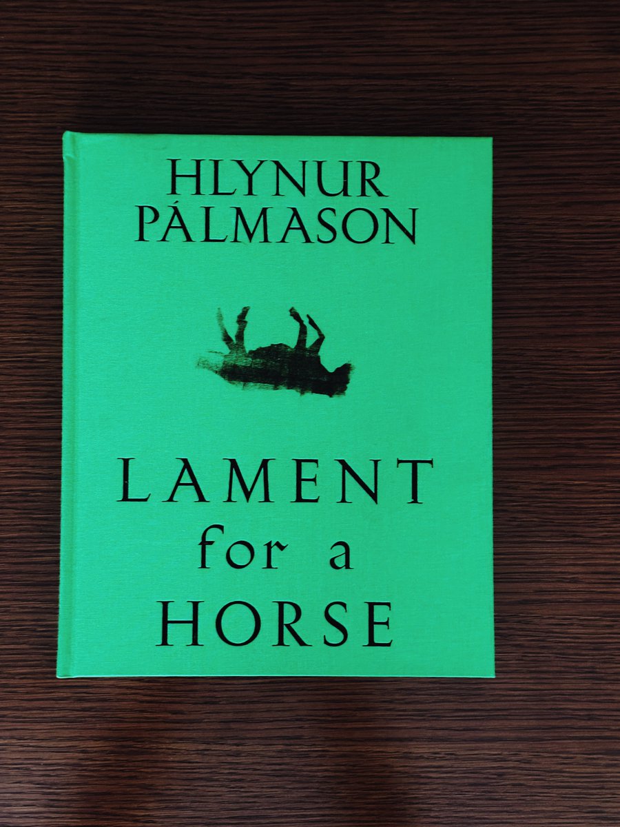 케이채 (K. CHAE) tweet media