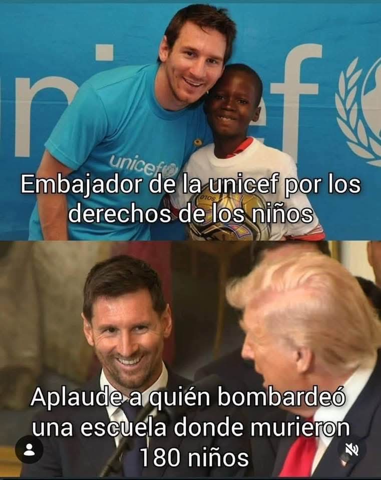 El crítico crítico ☭ (@elcriticopol) on Twitter photo 