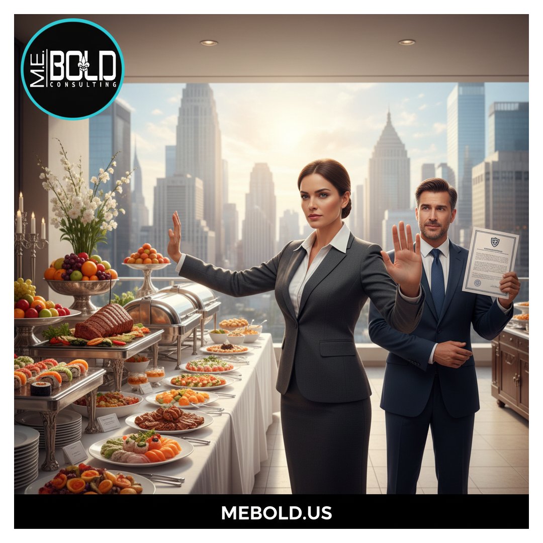 DMageeNY's tweet photo. We can help safeguard your business today. Learn more or schedule a consultation at: https://t.co/3ZuKvG2ZXb

#business #mebold #services #entrepreneurship #business #mebold #services #entrepreneurship #entrepreneurs #businessplanning https://t.co/HzNVH5XjDz